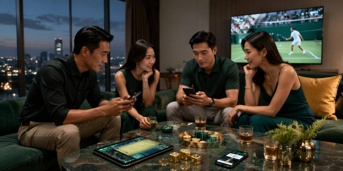 cx766 Xổ Số Siêu Tốc