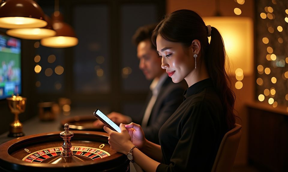 cx766 cx766 app — vào sảnh nhanh hơn trên điện thoại