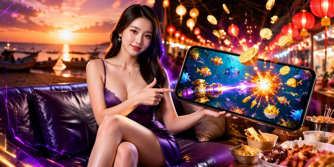 cx766 cx766 app mang lại gì cho bạn