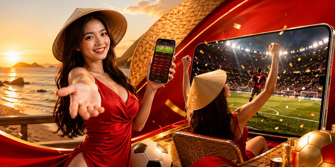 cx766 Vào cx766 trên điện thoại trong 3 bước