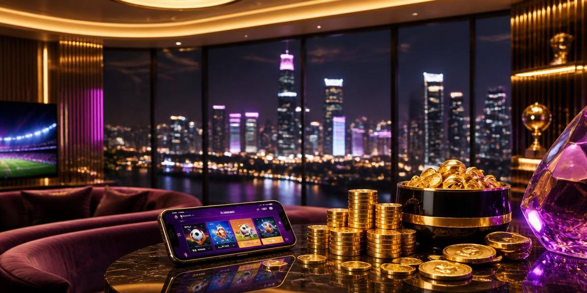 cx766 Vào tài khoản cx766 chỉ vài bước trên điện thoại