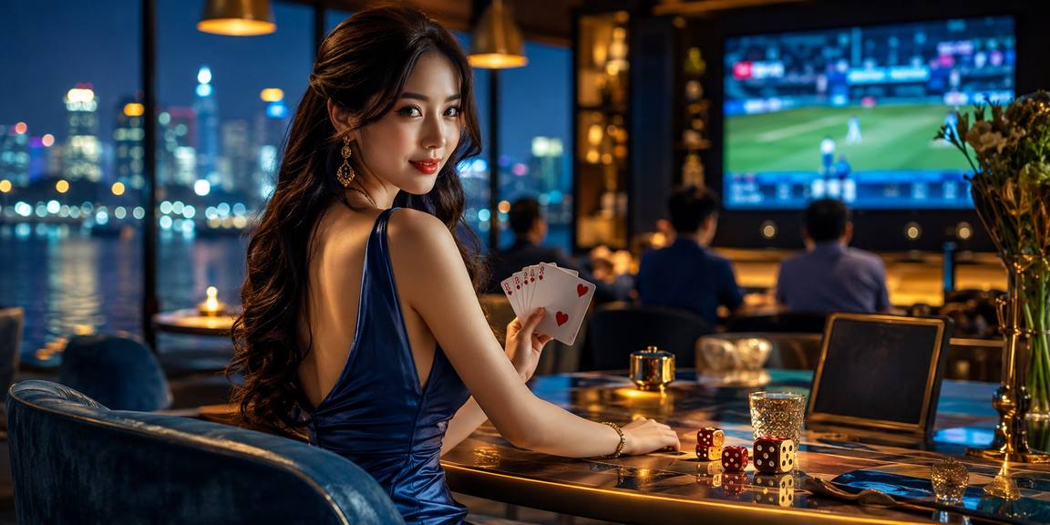 cx766 Bàn chơi live, slot và thể thao trong một sảnh