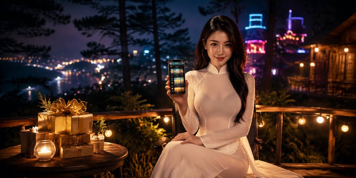 cx766 Chúng tôi bảo vệ thông tin của bạn như thế nào